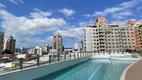 Foto 20 de Apartamento com 3 Quartos à venda, 102m² em Balneário, Florianópolis