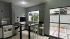 Foto 6 de Apartamento com 2 Quartos à venda, 58m² em Glória, Joinville