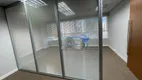 Foto 7 de Sala Comercial para alugar, 40m² em Jardim das Acacias, São Paulo