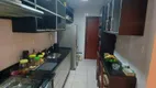 Foto 28 de Casa de Condomínio com 2 Quartos à venda, 125m² em Piatã, Salvador