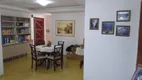 Foto 4 de Apartamento com 2 Quartos à venda, 98m² em Pio X, Caxias do Sul