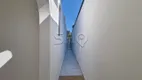 Foto 26 de Casa com 3 Quartos para alugar, 200m² em Brooklin, São Paulo