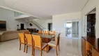 Foto 29 de Casa de Condomínio com 4 Quartos à venda, 440m² em Condomínio Jardim Primavera, Louveira