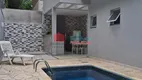 Foto 34 de Casa com 3 Quartos à venda, 188m² em Vila Pagano, Valinhos