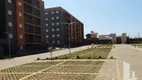 Foto 6 de Apartamento com 2 Quartos à venda, 52m² em Condominio Jardim Alvorada, Jaú