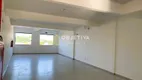 Foto 3 de Ponto Comercial para alugar, 86m² em Rondônia, Novo Hamburgo