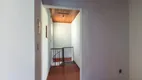 Foto 35 de Casa com 4 Quartos à venda, 140m² em Vila Nova, Porto Alegre