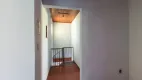 Foto 35 de Casa com 4 Quartos à venda, 143m² em Vila Nova, Porto Alegre