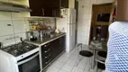 Foto 28 de Apartamento com 3 Quartos à venda, 90m² em Madalena, Recife