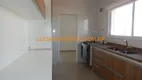 Foto 11 de Apartamento com 3 Quartos à venda, 180m² em Bela Aliança, São Paulo