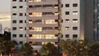 Foto 25 de Apartamento com 4 Quartos à venda, 143m² em Santo Antônio, Belo Horizonte