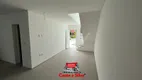 Foto 3 de Sobrado com 3 Quartos à venda, 98m² em Centro, Imbé