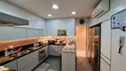Foto 14 de Apartamento com 3 Quartos à venda, 196m² em Ipanema, Rio de Janeiro