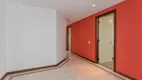 Foto 19 de Apartamento com 4 Quartos à venda, 306m² em Mercês, Curitiba