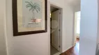 Foto 15 de Apartamento com 2 Quartos à venda, 80m² em Ingá, Niterói