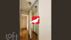 Foto 18 de Apartamento com 3 Quartos à venda, 108m² em Ipiranga, São Paulo