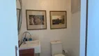 Foto 9 de Apartamento com 3 Quartos à venda, 191m² em Campeche, Florianópolis