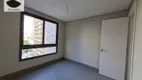Foto 25 de Apartamento com 4 Quartos à venda, 344m² em Santa Cecília, São Paulo