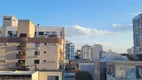 Foto 10 de Apartamento com 3 Quartos à venda, 99m² em Santana, Porto Alegre