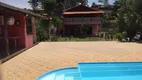 Foto 31 de Fazenda/Sítio com 5 Quartos à venda, 280m² em Ipiranga, Juiz de Fora