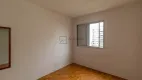 Foto 15 de Apartamento com 2 Quartos à venda, 78m² em Perdizes, São Paulo