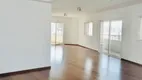Foto 5 de Apartamento com 4 Quartos para venda ou aluguel, 265m² em Paraíso, São Paulo