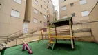 Foto 28 de Apartamento com 2 Quartos à venda, 46m² em Santo Antônio, Osasco