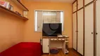 Foto 25 de Apartamento com 3 Quartos à venda, 120m² em Perdizes, São Paulo