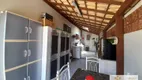 Foto 19 de Casa com 2 Quartos à venda, 80m² em Recanto, Rio das Ostras