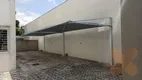 Foto 5 de Apartamento com 3 Quartos à venda, 98m² em Vargem Grande, Pinhais