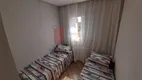 Foto 16 de Apartamento com 2 Quartos à venda, 51m² em Vila Bela, São Paulo