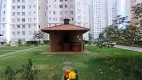 Foto 22 de Apartamento com 2 Quartos para alugar, 45m² em Ponte Grande, Guarulhos