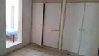 Foto 15 de Imóvel Comercial para alugar, 394m² em Jardim Sumare, Ribeirão Preto