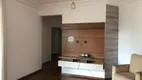 Foto 2 de Apartamento com 3 Quartos à venda, 75m² em Chácara Klabin, São Paulo