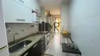 Foto 13 de Apartamento com 2 Quartos para alugar, 74m² em Freguesia- Jacarepaguá, Rio de Janeiro