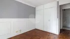 Foto 21 de Apartamento com 3 Quartos à venda, 117m² em Itaim Bibi, São Paulo