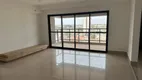 Foto 2 de Apartamento com 2 Quartos à venda, 96m² em Centro, Araraquara