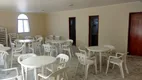 Foto 11 de Apartamento com 2 Quartos à venda, 75m² em Cambuci, São Paulo