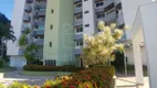 Foto 15 de Apartamento com 4 Quartos para alugar, 210m² em Vila Hilst, Jaú