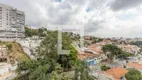 Foto 9 de Apartamento com 3 Quartos à venda, 92m² em Vila Ipojuca, São Paulo