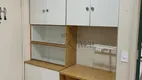 Foto 4 de Apartamento com 3 Quartos à venda, 96m² em Jardim Esplanada, São José dos Campos