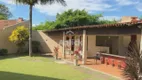 Foto 4 de Casa com 4 Quartos à venda, 150m² em Manguinhos, Serra