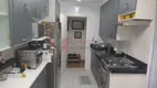 Foto 11 de Apartamento com 3 Quartos à venda, 96m² em Vila das Hortências, Jundiaí