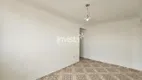 Foto 5 de Apartamento com 2 Quartos à venda, 67m² em Macuco, Santos