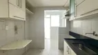 Foto 8 de Apartamento com 2 Quartos à venda, 105m² em Horto Florestal, Salvador