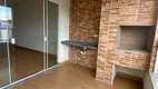 Foto 15 de Apartamento com 1 Quarto à venda, 76m² em Itaguá, Ubatuba