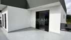 Foto 2 de Casa com 4 Quartos à venda, 250m² em , Sairé