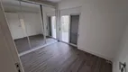 Foto 12 de Apartamento com 3 Quartos à venda, 246m² em Bela Vista, Porto Alegre