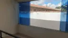 Foto 24 de Casa com 4 Quartos à venda, 241m² em Nova Piracicaba, Piracicaba