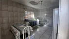 Foto 12 de Casa com 4 Quartos à venda, 260m² em Vila Costa do Sol, São Carlos